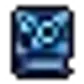 Rune Tome - Common