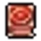 Crimson Tome - Common