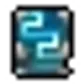 Storm Tome - Common