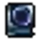Void Tome - Common