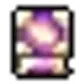 Dimensional Tome - Common
