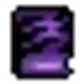 Shadow Tome - Common