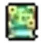 Eternal Tome - Common