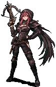 Game icon