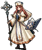 Game icon