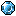 Game sprite