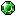 Game sprite
