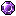 Game sprite