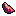 Game sprite
