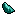 Game sprite
