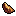 Game sprite