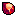 Game sprite