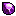 Game sprite