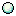 Game sprite