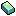 Game sprite