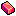 Game sprite