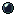 Game sprite