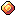 Game sprite