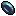 Game sprite
