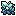 Game sprite