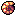Game sprite