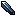 Game sprite