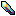 Game sprite