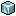 Game sprite