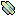 Game sprite