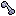 Game sprite