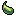 Game sprite