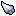 Game sprite