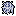 Game sprite