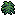 Game sprite