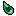 Game sprite
