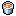 Game sprite