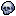 Game sprite