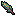 Game sprite
