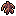 Game sprite