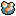 Game sprite