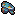 Game sprite