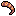 Game sprite
