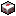 Game sprite