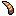 Game sprite
