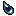 Game sprite