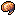 Game sprite