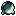 Game sprite