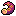 Game sprite