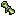 Game sprite