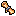 Game sprite